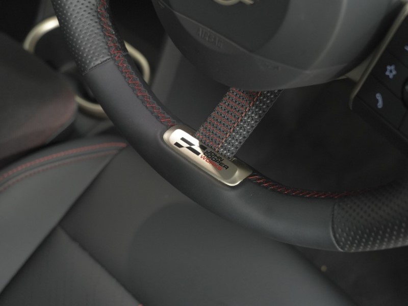 2025 (75) MINI COUNTRYMAN 1.5 C Sport 5dr Auto 5752130