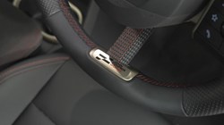 2025 (75) MINI COUNTRYMAN 1.5 C Sport 5dr Auto 5752130