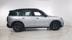 2025 (75) MINI COUNTRYMAN 1.5 C Sport 5dr Auto 5752168