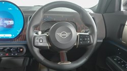 2025 (75) MINI COUNTRYMAN 1.5 C Sport 5dr Auto 5752119
