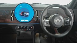 2025 (75) MINI COUNTRYMAN 1.5 C Sport 5dr Auto 5752116