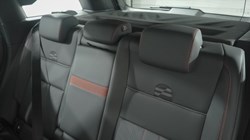 2025 (75) MINI COUNTRYMAN 1.5 C Sport 5dr Auto 5752111
