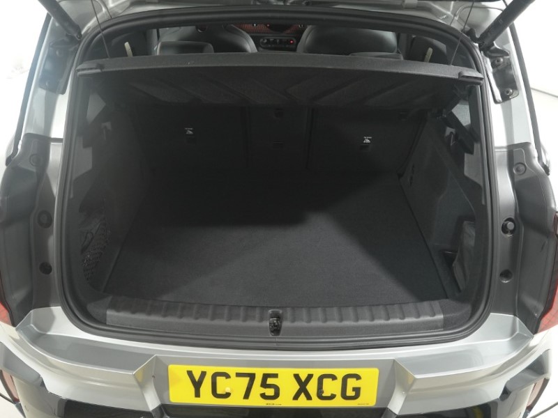 2025 (75) MINI COUNTRYMAN 1.5 C Sport 5dr Auto 5752108