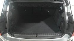 2025 (75) MINI COUNTRYMAN 1.5 C Sport 5dr Auto 5752108