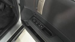 2025 (75) MINI COUNTRYMAN 1.5 C Sport 5dr Auto 5752126