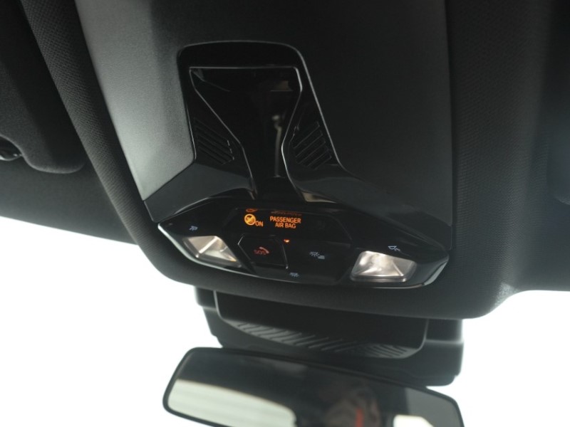 2025 (75) MINI COUNTRYMAN 1.5 C Sport 5dr Auto 5752160
