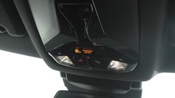 2025 (75) MINI COUNTRYMAN 1.5 C Sport 5dr Auto 5752160