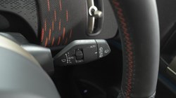 2025 (75) MINI COUNTRYMAN 1.5 C Sport 5dr Auto 5752137
