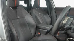 2025 (75) MINI COUNTRYMAN 1.5 C Sport 5dr Auto 5752131