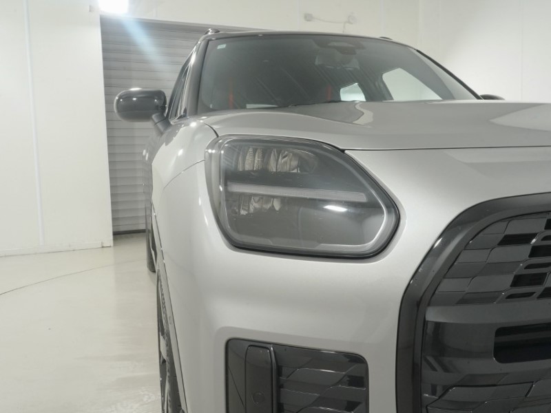 2025 (75) MINI COUNTRYMAN 1.5 C Sport 5dr Auto 5752122