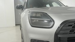 2025 (75) MINI COUNTRYMAN 1.5 C Sport 5dr Auto 5752122