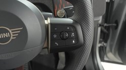 2025 (75) MINI COUNTRYMAN 1.5 C Sport 5dr Auto 5752133