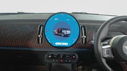 2025 (75) MINI COUNTRYMAN 1.5 C Sport 5dr Auto 5752117