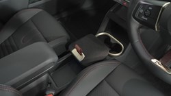 2025 (75) MINI COUNTRYMAN 1.5 C Sport 5dr Auto 5752129