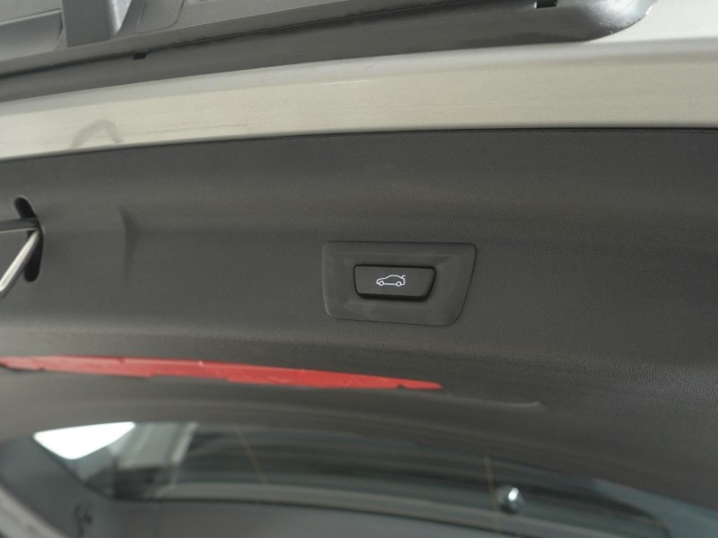 2025 (75) MINI COUNTRYMAN 1.5 C Sport 5dr Auto 5752109