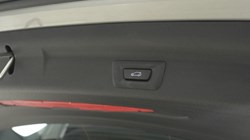 2025 (75) MINI COUNTRYMAN 1.5 C Sport 5dr Auto 5752109