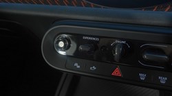 2025 (75) MINI COUNTRYMAN 1.5 C Sport 5dr Auto 5752145