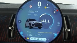 2025 (75) MINI COUNTRYMAN 1.5 C Sport 5dr Auto 5752147