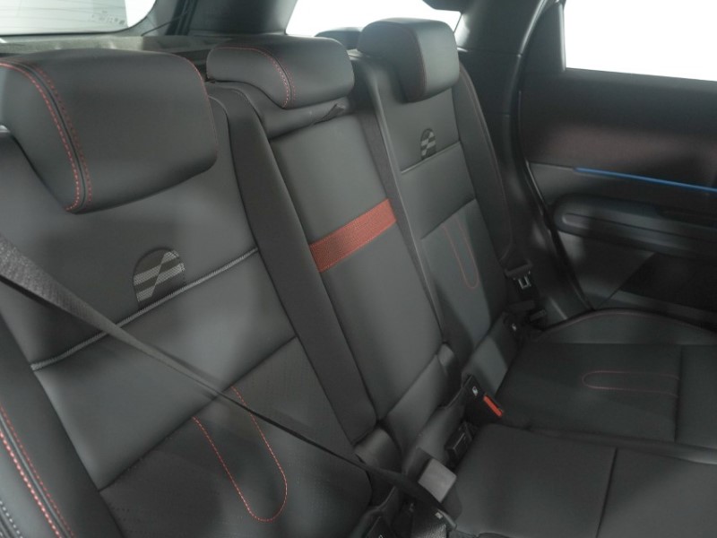 2025 (75) MINI COUNTRYMAN 1.5 C Sport 5dr Auto 5752125
