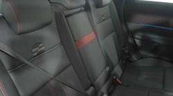 2025 (75) MINI COUNTRYMAN 1.5 C Sport 5dr Auto 5752125