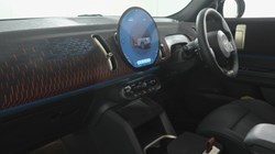 2025 (75) MINI COUNTRYMAN 1.5 C Sport 5dr Auto 5752113