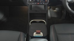 2025 (75) MINI COUNTRYMAN 1.5 C Sport 5dr Auto 5752118