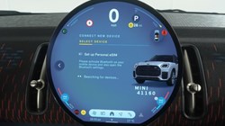 2025 (75) MINI COUNTRYMAN 1.5 C Sport 5dr Auto 5752146