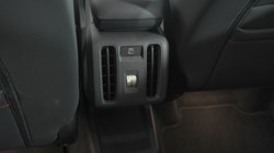 2025 (75) MINI COUNTRYMAN 1.5 C Sport 5dr Auto 5752115