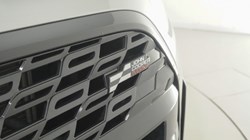 2025 (75) MINI COUNTRYMAN 1.5 C Sport 5dr Auto 5752121