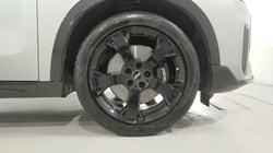 2025 (75) MINI COUNTRYMAN 1.5 C Sport 5dr Auto 5752123