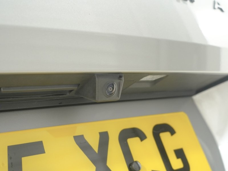 2025 (75) MINI COUNTRYMAN 1.5 C Sport 5dr Auto 5752107