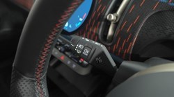 2025 (75) MINI COUNTRYMAN 1.5 C Sport 5dr Auto 5752136