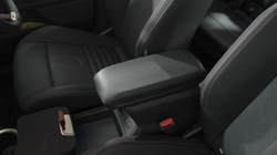 2025 (75) MINI COUNTRYMAN 1.5 C Sport 5dr Auto 5752112