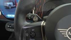 2025 (75) MINI COUNTRYMAN 1.5 C Sport 5dr Auto 5752134