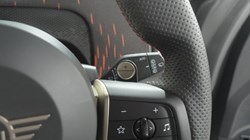 2025 (75) MINI COUNTRYMAN 1.5 C Sport 5dr Auto 5752135