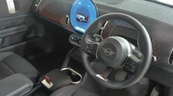 2025 (75) MINI COUNTRYMAN 1.5 C Sport 5dr Auto 5752128