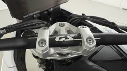 2025 (25) BMW Motorrad R1300 GS TE (24MY) 5760750