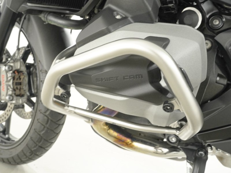 2025 (25) BMW Motorrad R1300 GS TE (24MY) 5760744