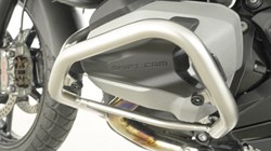 2025 (25) BMW Motorrad R1300 GS TE (24MY) 5760744