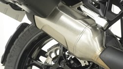 2025 (25) BMW Motorrad R1300 GS TE (24MY) 5760760