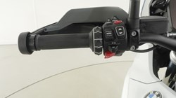 2025 (25) BMW Motorrad R1300 GS TE (24MY) 5760748