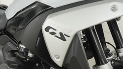 2025 (25) BMW Motorrad R1300 GS TE (24MY) 5760756