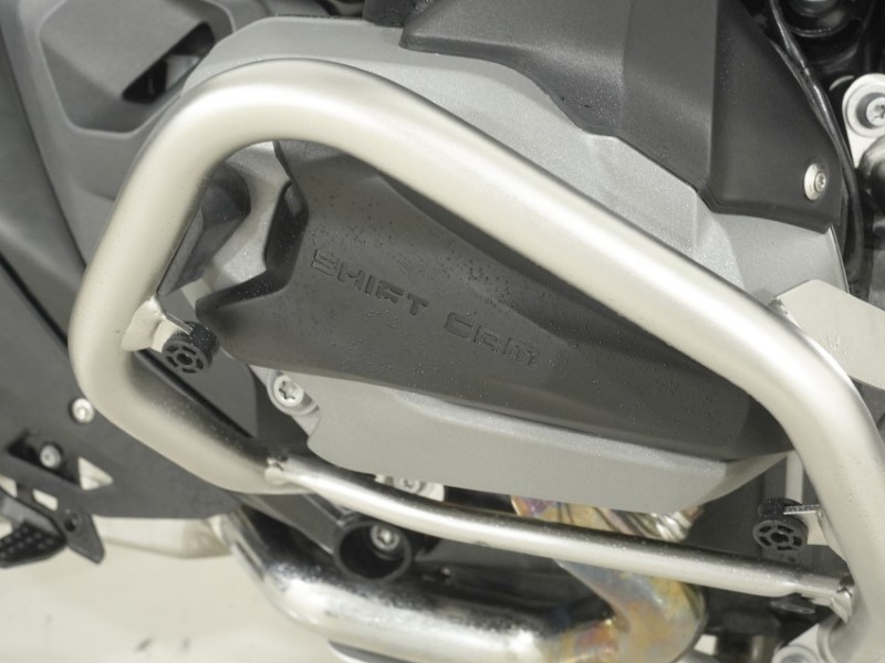 2025 (25) BMW Motorrad R1300 GS TE (24MY) 5760758