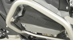 2025 (25) BMW Motorrad R1300 GS TE (24MY) 5760758