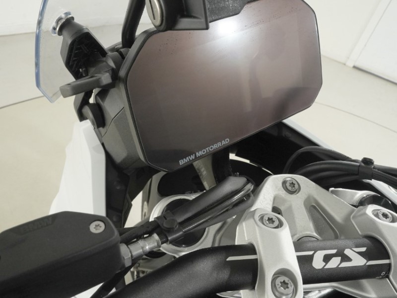 2025 (25) BMW Motorrad R1300 GS TE (24MY) 5760751