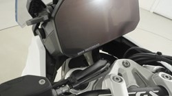 2025 (25) BMW Motorrad R1300 GS TE (24MY) 5760751