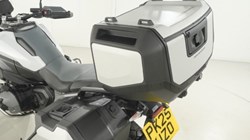 2025 (25) BMW Motorrad R1300 GS TE (24MY) 5760740