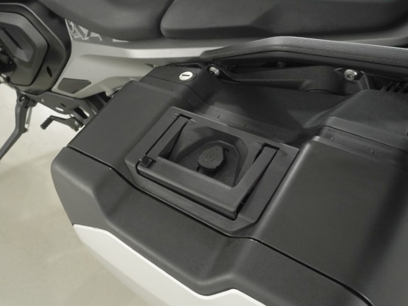 2025 (25) BMW Motorrad R1300 GS TE (24MY) 5760742