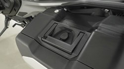 2025 (25) BMW Motorrad R1300 GS TE (24MY) 5760742