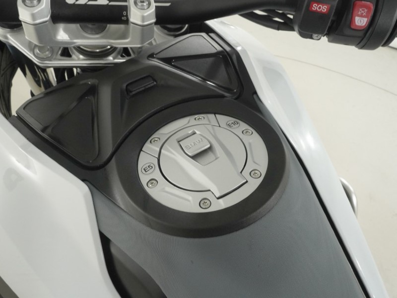 2025 (25) BMW Motorrad R1300 GS TE (24MY) 5760747